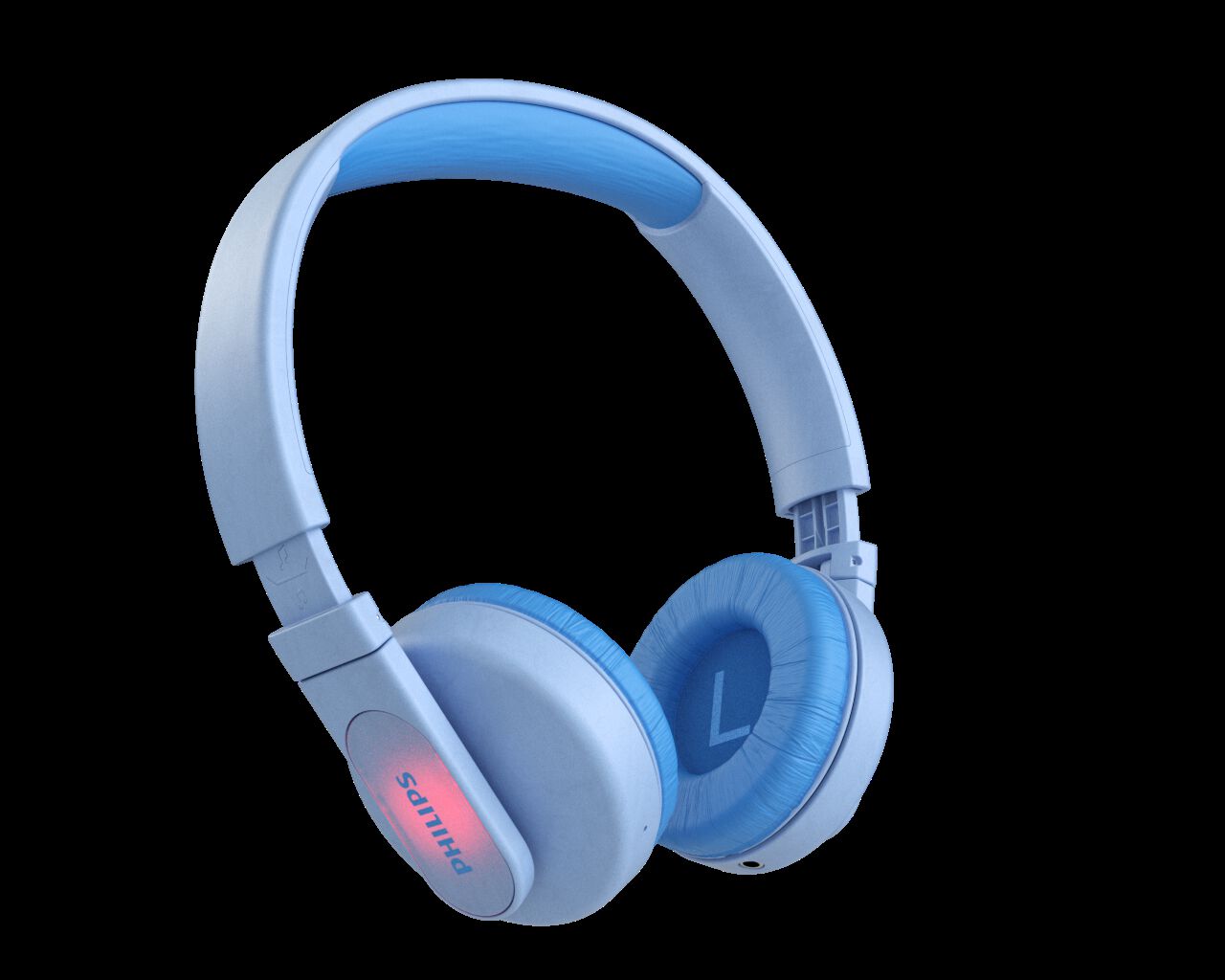 Philips online bluetooth headphones